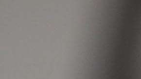 Susan Sarandon estuvo detenida por protestar contra la política migratoria.