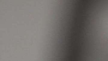 Susan Sarandon estuvo detenida por protestar contra la política migratoria.