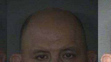 José Núñez, un agente de detención de 47 años llevaba meses abusando de la menor