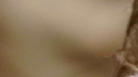 La nueva propuesta de Trump prende las alarmas de defensores de inmigrantes