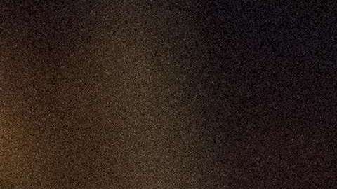 ICE mantiene sus capturas de "cualquier sospechoso".