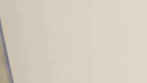 ICE Arrests 271 Criminals Across the State of Florida and Puerto Rico