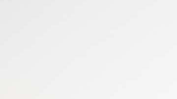 Niegan atención médica a algunos detenidos