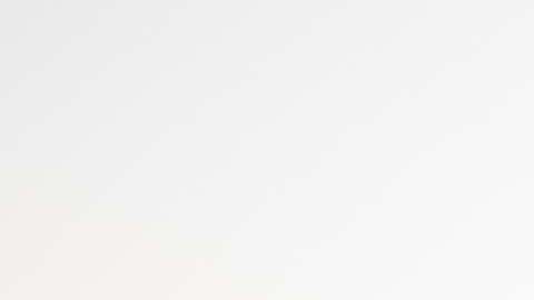 Niegan atención médica a algunos detenidos