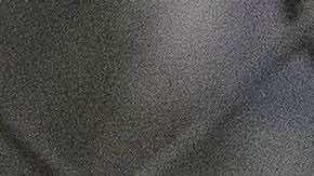 Quieren alojarlos lo más cerca posible de la frontera