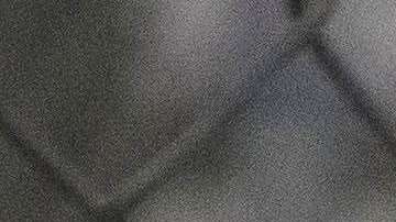 Quieren alojarlos lo más cerca posible de la frontera