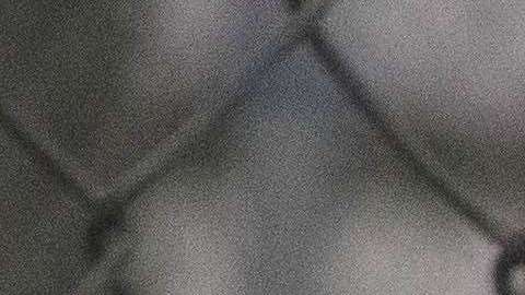 Quieren alojarlos lo más cerca posible de la frontera