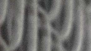 Inmigrantes en el Centro de Procesamiento Central de la Patrulla fronteriza en McAllen, Texas. Cortesía CBP