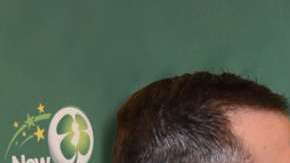 Tayeb Souami es un nuevo multimillonario de Nueva Jersey.