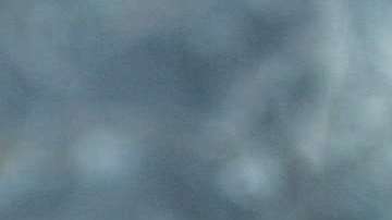 Putin respondió por las imágenes.