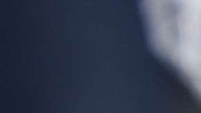 El cargamento de cocaína fue capturado por la Guardia Costera. Cortesía Guardia Costera de EEUU/suboficial en jefe Crystalynn A. Kneen