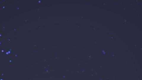 NASA considera varias estrategias para destruir rocas espaciales.