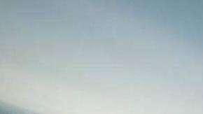 El Marussia B2 va de 0 a 60 en 3.4 segundos.