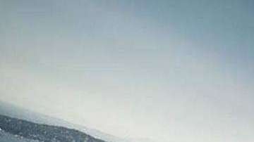 El Marussia B2 va de 0 a 60 en 3.4 segundos.