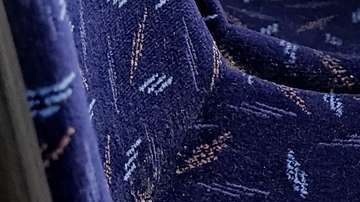 Al momento de jugar, la moderación es clave.