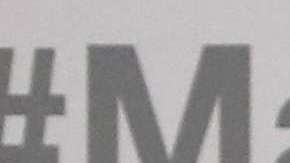 AMLO es el candidato más cercano a ganar la Presidencia de México.