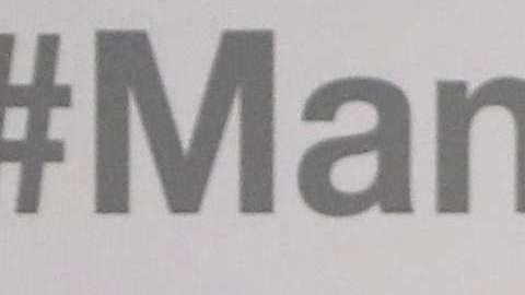 AMLO es el candidato más cercano a ganar la Presidencia de México.