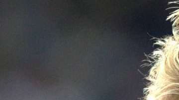 El portero alemán del Liverpool Loris Karius. (Foto: EFE/EPA/SEDAT SUNA)