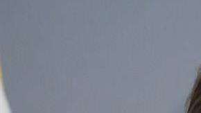 Donald Trump, presidente de Estados Unidos, no se reunirá con los campeones de la NFL