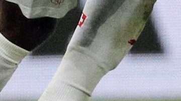 Nike y Adidas librarán otra batalla dentro del campo de Rusia 2018. (Foto: EFE/Juan Carlos Cárdenas)