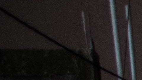 El flujo piroplástico del Volcán de Fuego es altamente peligroso.