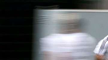 Argentina y Messi no jugarán en Israel. (Foto: EFE/Alejandro García)