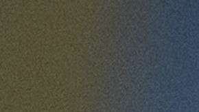 La canciller de Ecuador, María Fernanda Espinosa