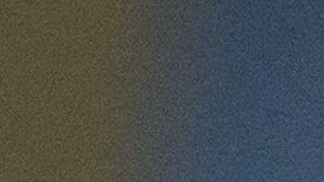 La canciller de Ecuador, María Fernanda Espinosa