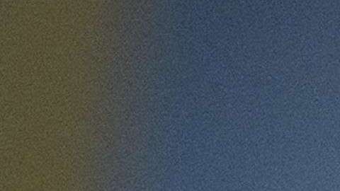 La canciller de Ecuador, María Fernanda Espinosa