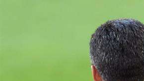 Arturo Vidal se inclina por Argentina o Colombia para ganar el Mundial de Rusia 2018