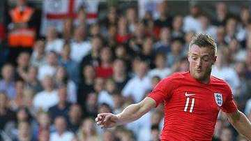 Keylor Navas tuvo con  Costa Rica un día agridulce contra Inglaterra. (Foto: EFE/Paul Chesterton)
