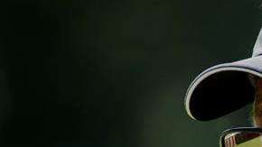 Juan Carlos Osorio, técnico de la selección mexicana