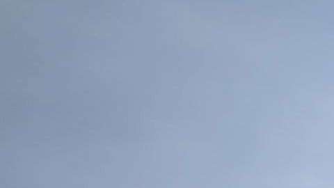 El volcán de Fuego aún sigue activo en Guatemala el 8 de junio de 2018.