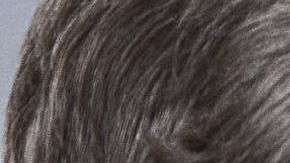 Trump generó sus típicas controversias en la G7