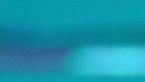 Justify corre al inicio de la carrera número 150 de Belmont Stakes.