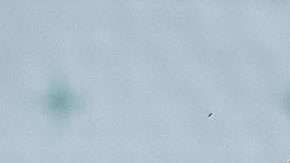 Cristiano podría tener en Lopetegui a su próximo entrenador en el Real Madrid. (Foto: EFE/EPA/PAULO NOVAIS)