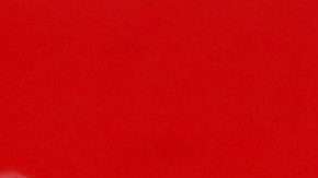 El exseleccionador de España Julen Lopetegui será presentado ya con el Real Madrid. (Foto: EFE/Javier Etxezarreta)