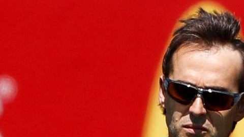 El exseleccionador de España Julen Lopetegui será presentado ya con el Real Madrid. (Foto: EFE/Javier Etxezarreta)