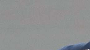 El francés Antoine Griezmann ya definió su futuro tras el Mundial. (Foto: EFE/EPA/YURI KOCHETKOV)