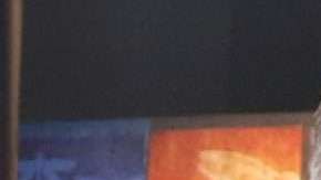 El candidato oficialista a la presidencia de México José Antonio Meade . (Foto: EFE/Prensa Campaña AMLO)