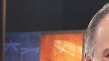 El candidato oficialista a la presidencia de México José Antonio Meade . (Foto: EFE/Prensa Campaña AMLO)