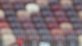 Juan Carlos Osorio, técnico de la selección mexicana