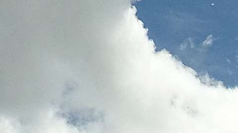 López Obrador lidera las encuestas en México.