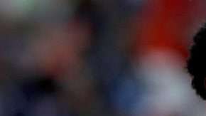 El centrocampista colombiano Carlos Sánchez vive horas de incertidumbre en Rusia. (Foto: EFE/Esteban Biba)