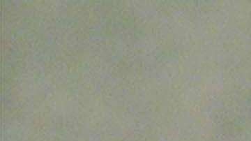 El cardenal McCarrick fue apartado de sus funciones