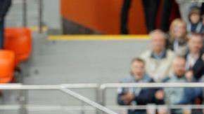 Mbappé liquida a Gallese en el gol que elimina a Perú. EFE