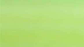 El exceso de caídas de Neymar genera polémica