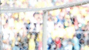 Philippe Coutinho celebra su gol ante Costa Rica