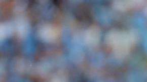 Uruguay pasa invicto como primero de su grupo en Rusia 2018.