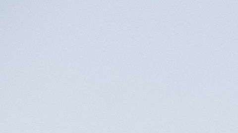 Al menos 5 muertos en el tiroteo ocurrido en Annapolis, Maryland.